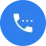 15338001906